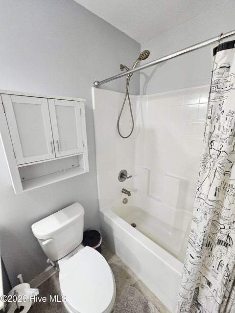 Tiny photo for 108 Katydid Court, Hampstead, NC 28443 (MLS # 100587201)