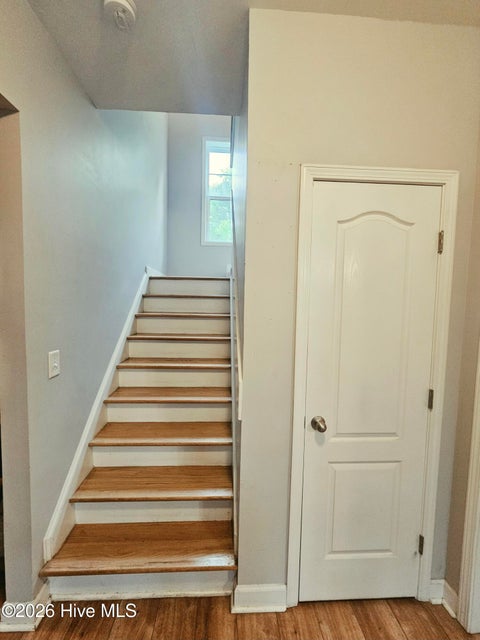 Tiny photo for 108 Katydid Court, Hampstead, NC 28443 (MLS # 100587201)