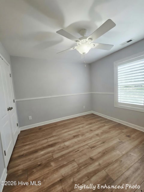 Tiny photo for 108 Katydid Court, Hampstead, NC 28443 (MLS # 100587201)