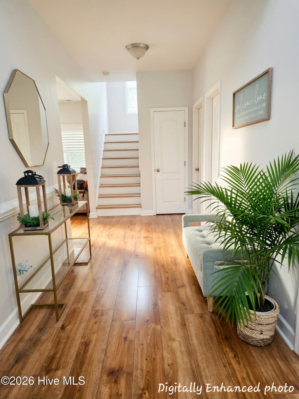 Photo of 108 Katydid Court, Hampstead, NC 28443 (MLS # 100587201)