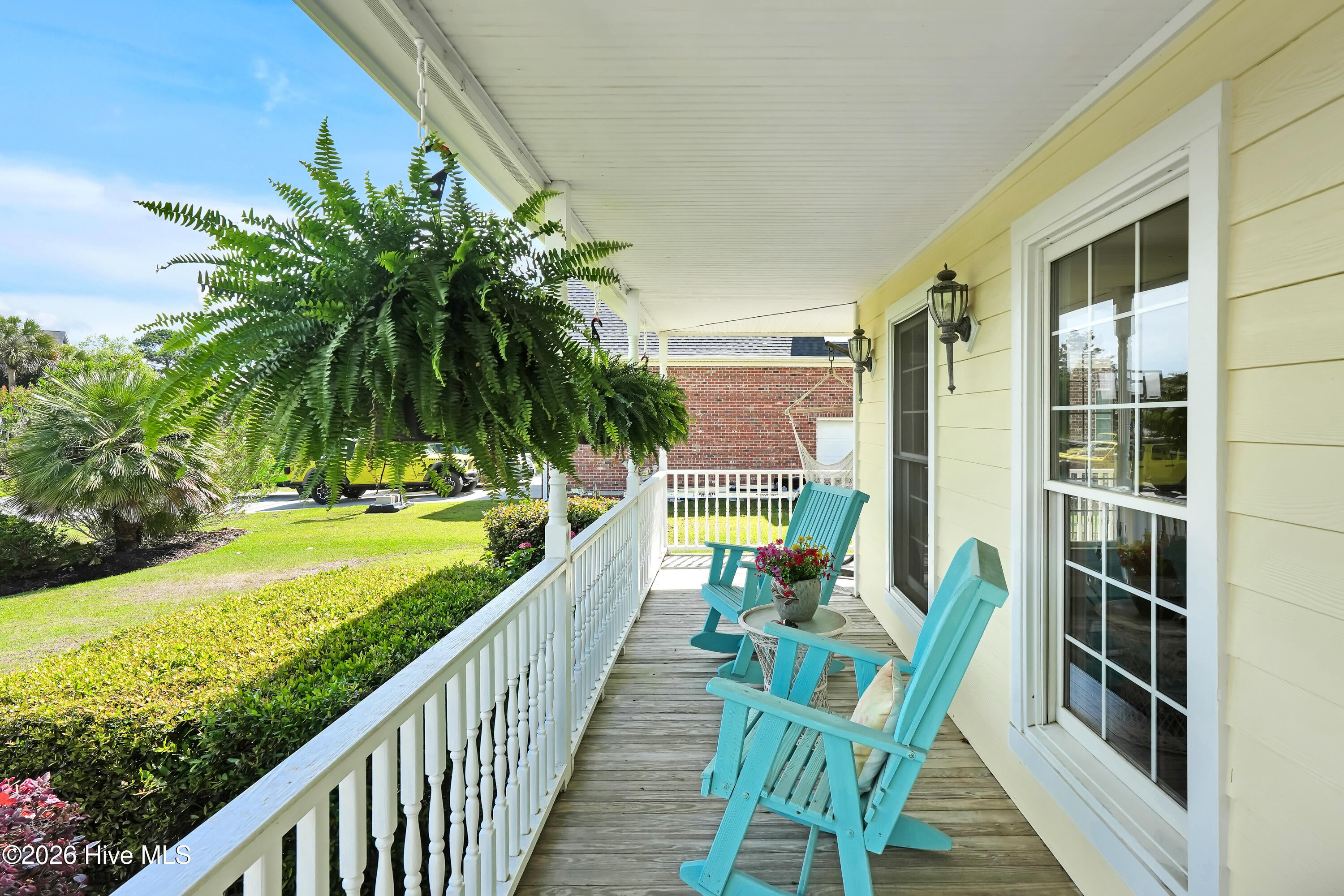 108 Gazebo Court