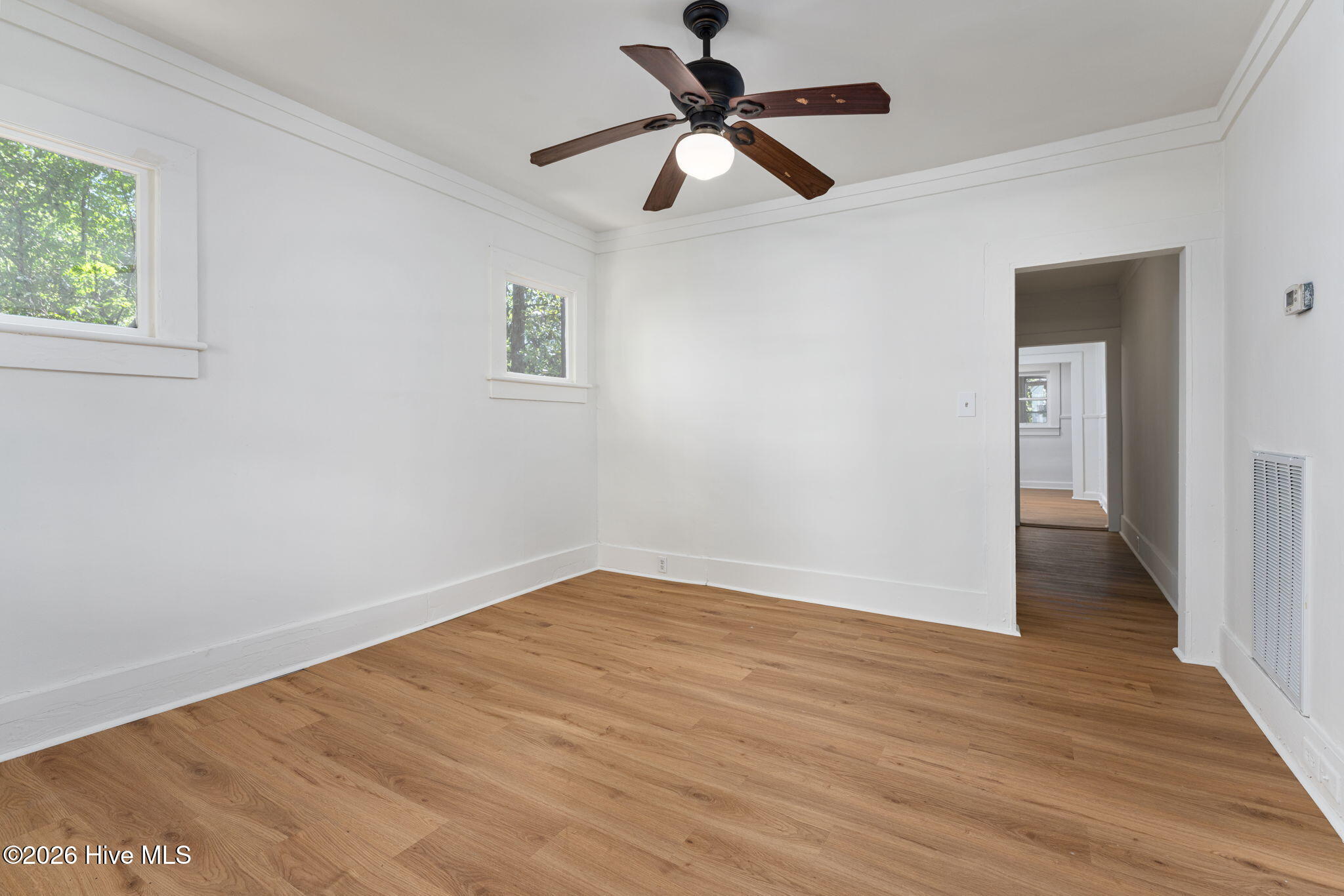109 Pine Clay Road