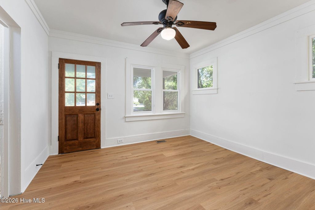 Photo of 109 Pine Clay Road, Wilmington, NC 28403 (MLS # 100574400)
