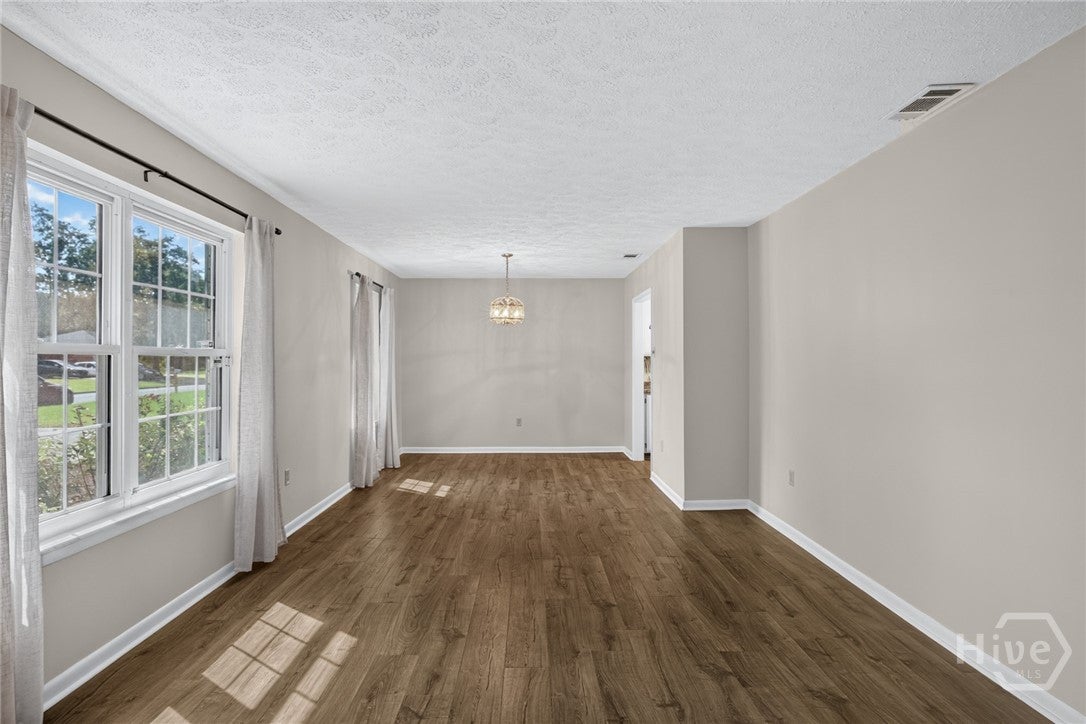 106 Greenbriar Drive