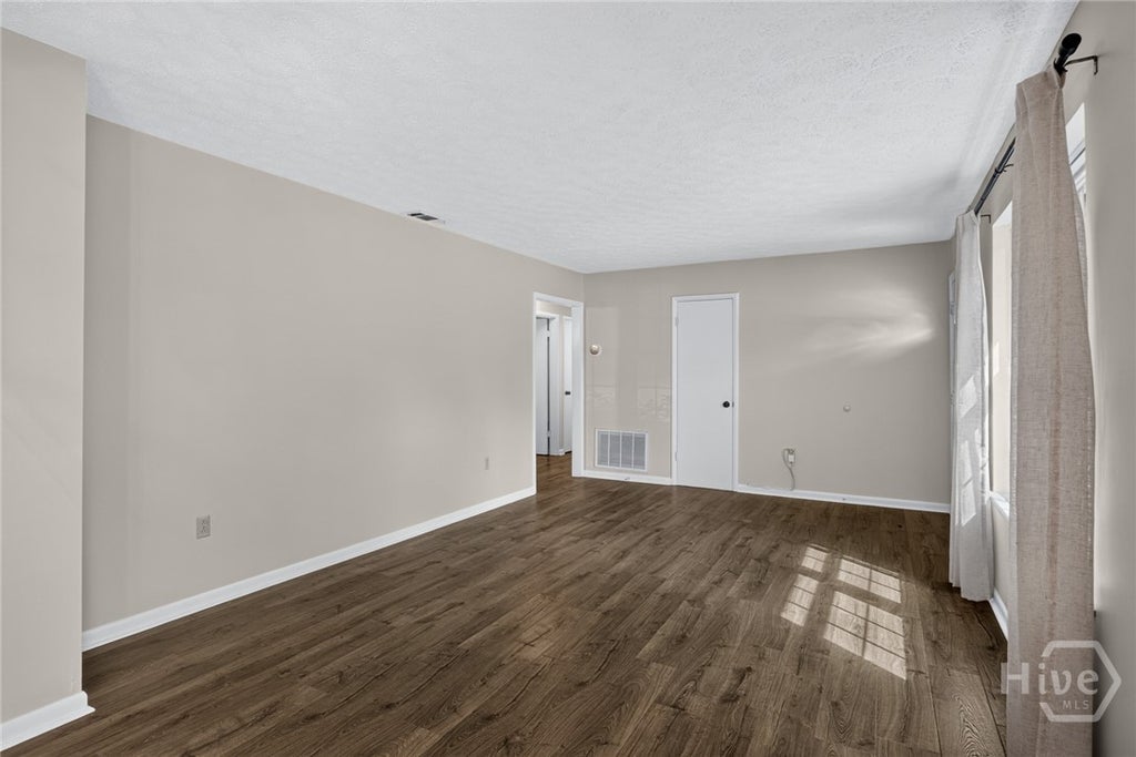 Photo of 106 Greenbriar Drive, Savannah, GA 31419 (MLS # SA364355)