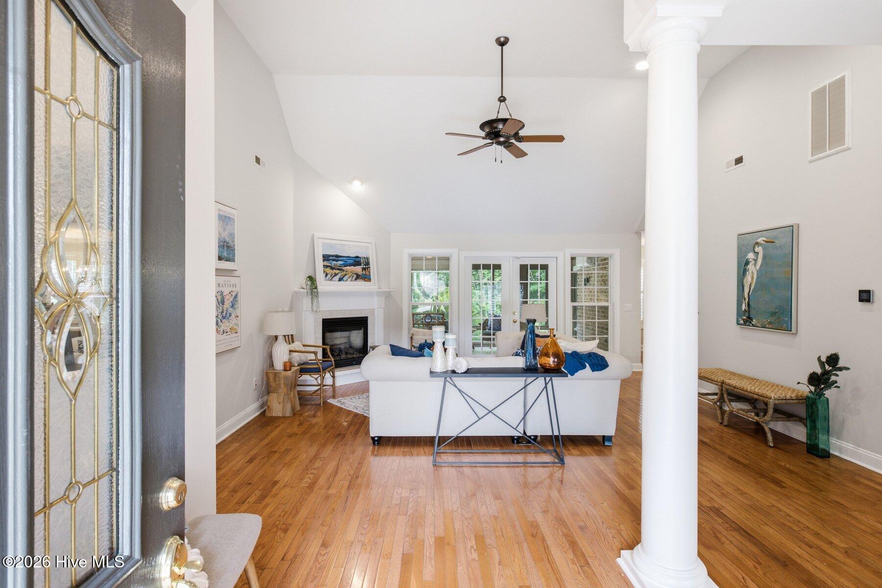 1150 Groppo Cove