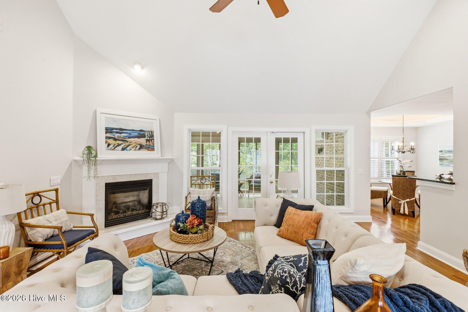 1150 Groppo Cove