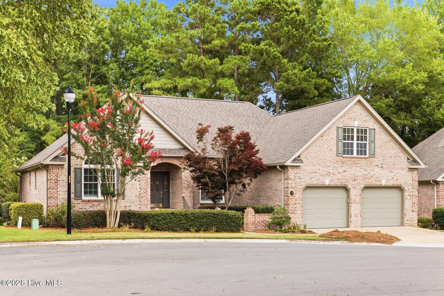 1150 Groppo Cove