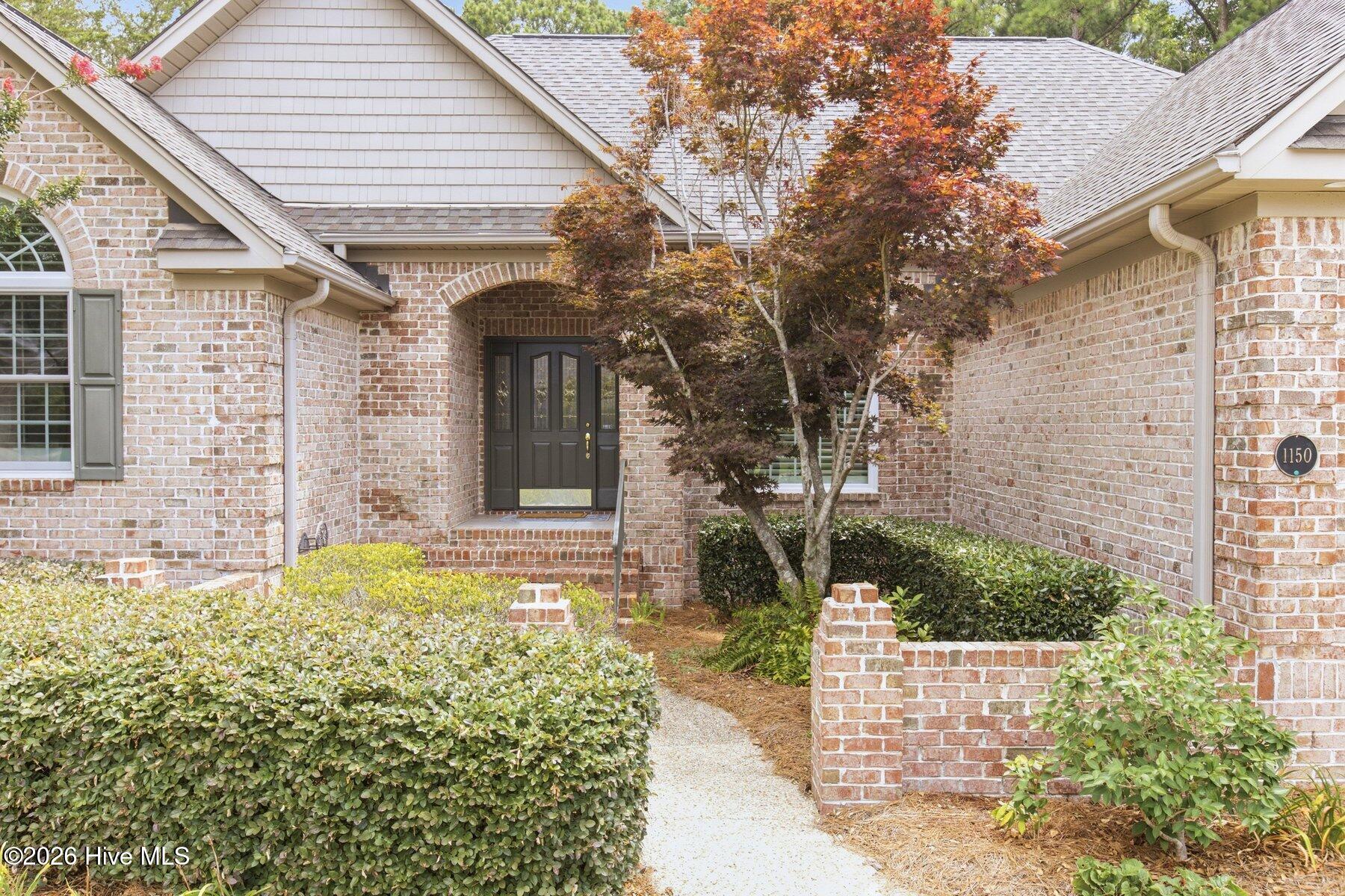 1150 Groppo Cove