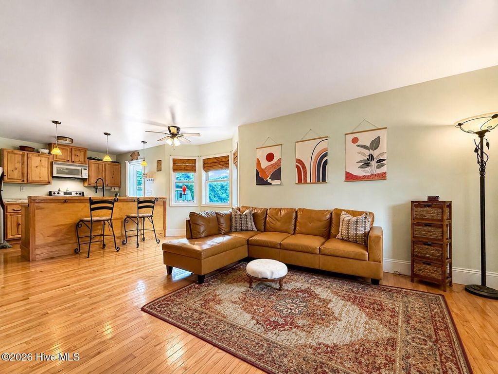 Photo of 109 Chickasaw Trail, Edenton, NC 27932 (MLS # 100575184)