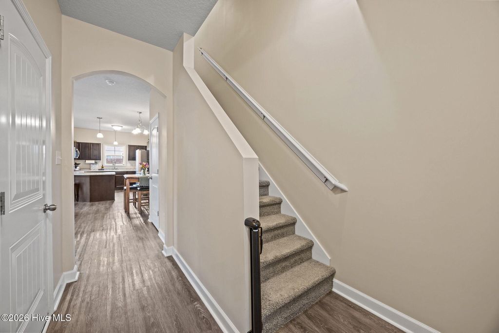 Photo of 225 Shallowbag Bay Lane, Jacksonville, NC 28546 (MLS # 100557596)