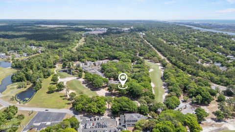 Tiny photo for 213 Kings Trail # 1004, Sunset Beach, NC 28468 (MLS # 100568793)
