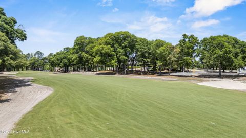 Tiny photo for 213 Kings Trail # 1004, Sunset Beach, NC 28468 (MLS # 100568793)