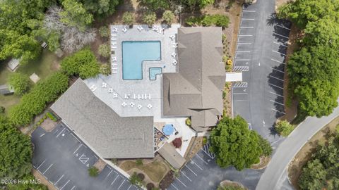 Tiny photo for 213 Kings Trail # 1004, Sunset Beach, NC 28468 (MLS # 100568793)