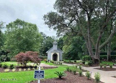 Tiny photo for 213 Kings Trail # 1004, Sunset Beach, NC 28468 (MLS # 100568793)