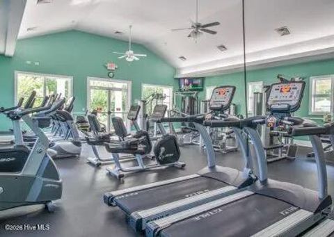 Tiny photo for 213 Kings Trail # 1004, Sunset Beach, NC 28468 (MLS # 100568793)