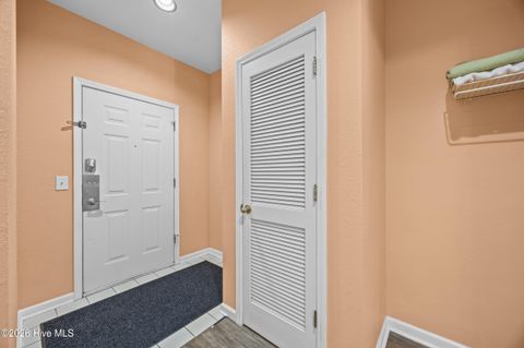 Tiny photo for 213 Kings Trail # 1004, Sunset Beach, NC 28468 (MLS # 100568793)