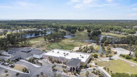 Tiny photo for 213 Kings Trail # 1004, Sunset Beach, NC 28468 (MLS # 100568793)