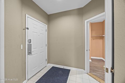 Tiny photo for 213 Kings Trail # 1004, Sunset Beach, NC 28468 (MLS # 100568793)