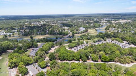 Tiny photo for 213 Kings Trail # 1004, Sunset Beach, NC 28468 (MLS # 100568793)