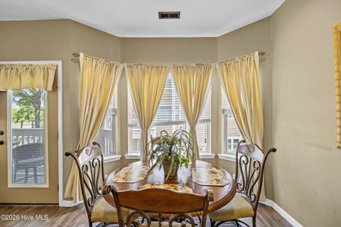 Tiny photo for 213 Kings Trail # 1004, Sunset Beach, NC 28468 (MLS # 100568793)