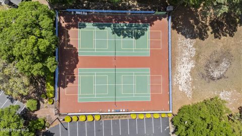 Tiny photo for 213 Kings Trail # 1004, Sunset Beach, NC 28468 (MLS # 100568793)