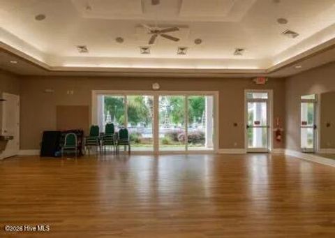 Tiny photo for 213 Kings Trail # 1004, Sunset Beach, NC 28468 (MLS # 100568793)