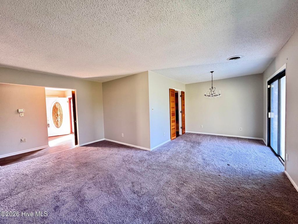 Photo of 204 Walnut Creek Road, Jacksonville, NC 28546 (MLS # 100561695)