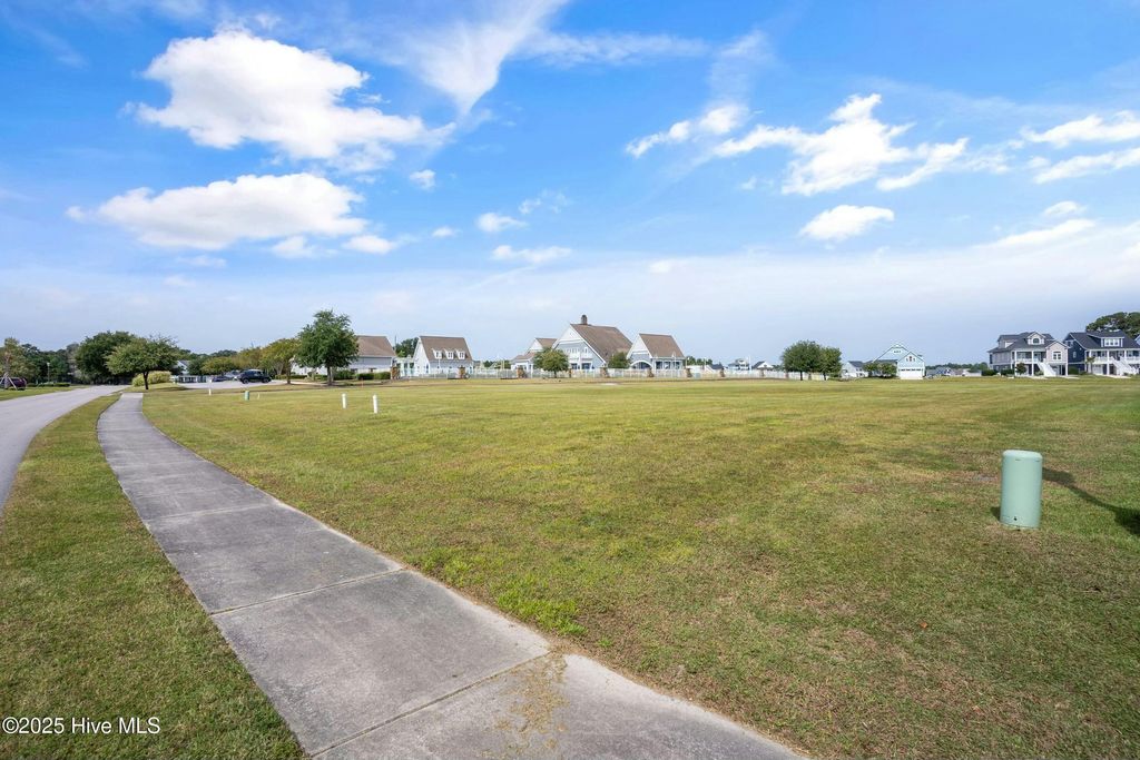 Photo of 325 Spicer Lake Drive, Holly Ridge, NC 28445 (MLS # 100499518)