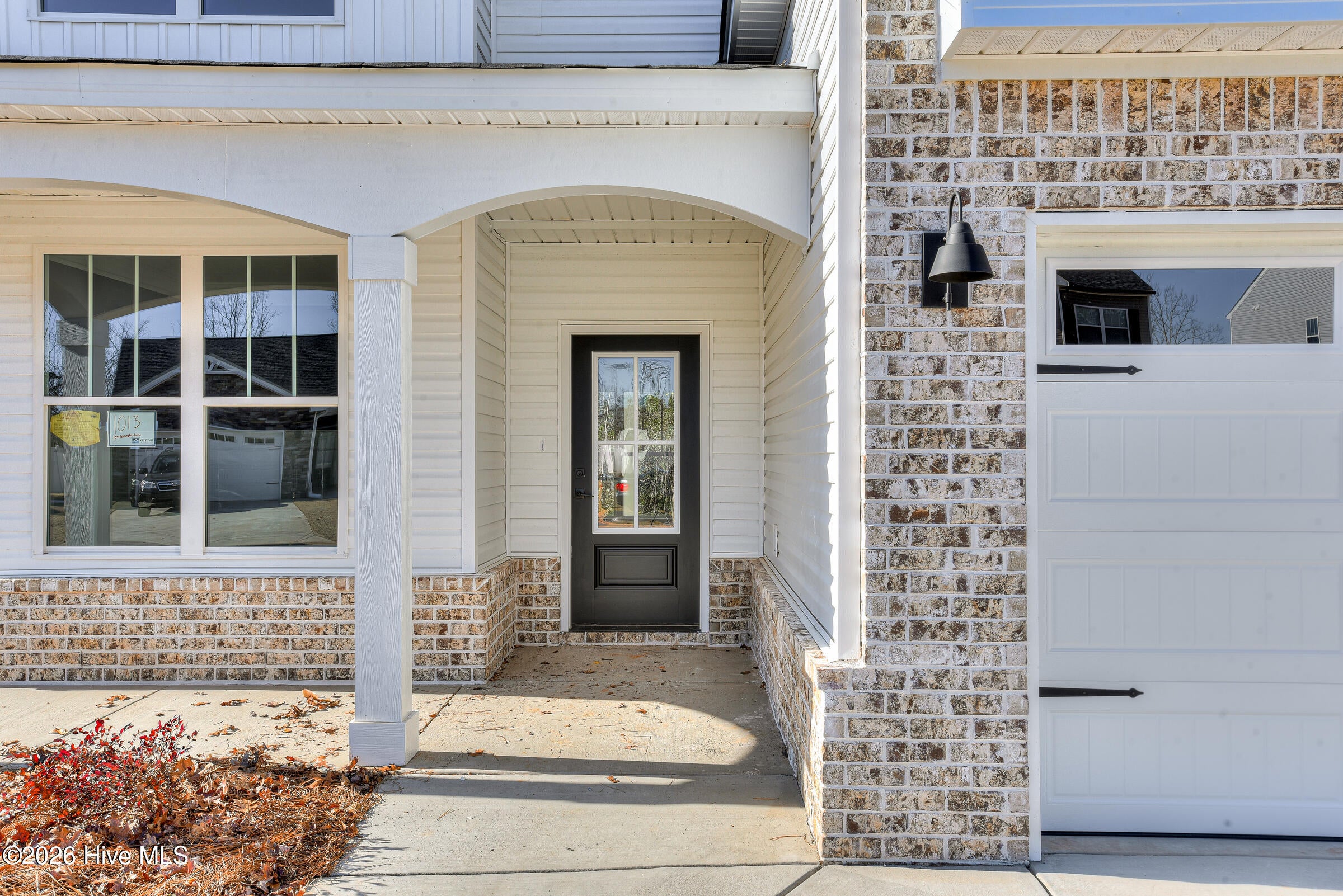717 Burlington Drive