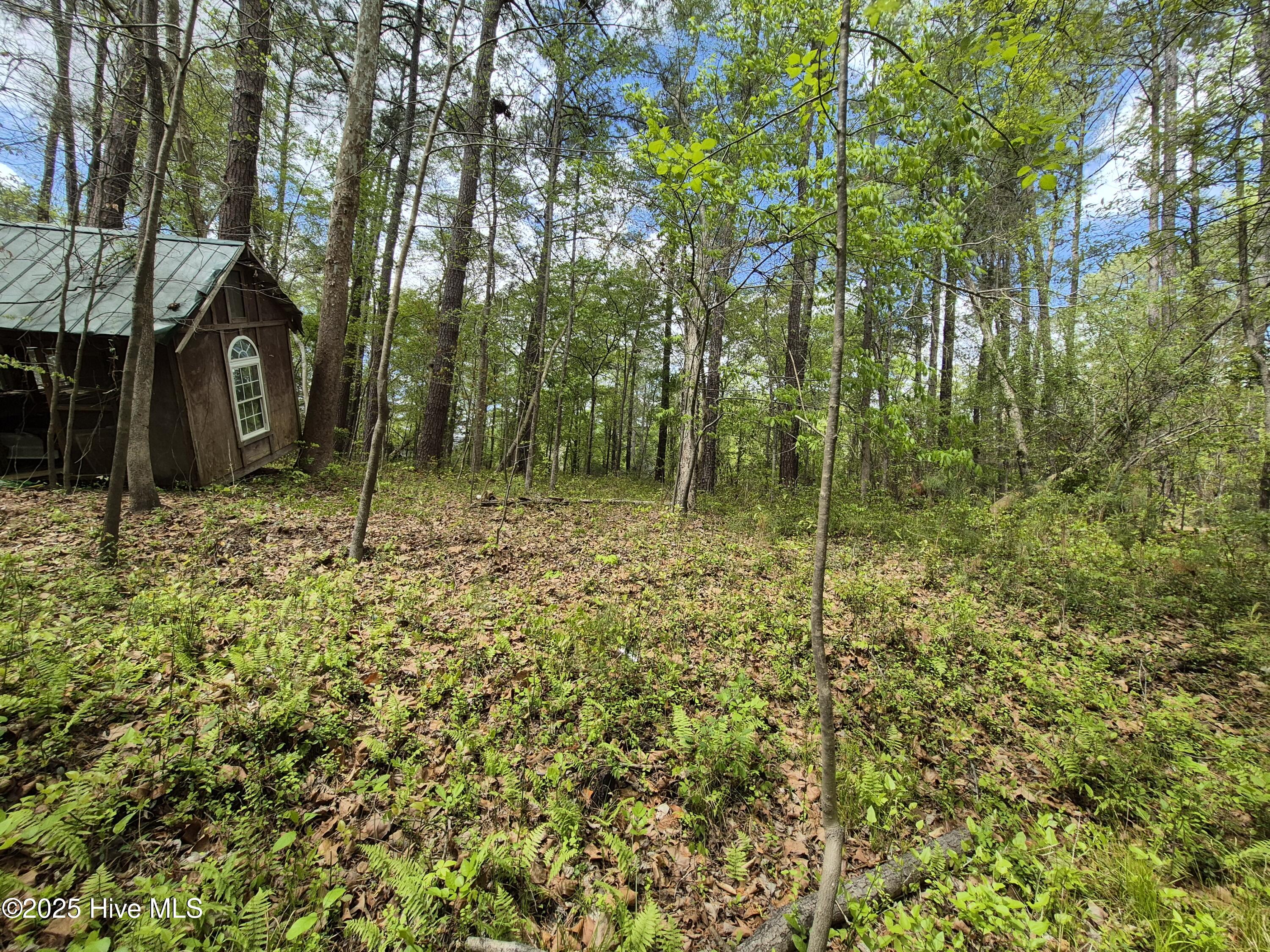 286 Trent Acres Drive