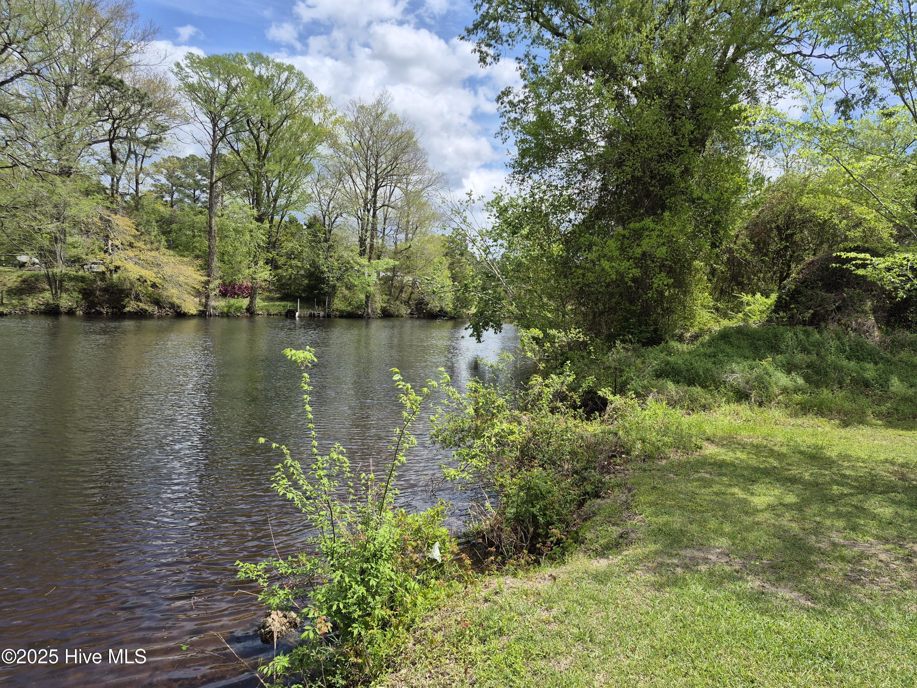 286 Trent Acres Drive