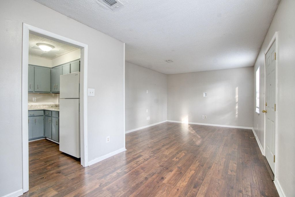 Photo of 2442 Winston Way, Augusta, GA 30906 (MLS # 552680)