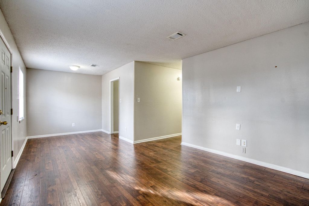 Photo of 2442 Winston Way, Augusta, GA 30906 (MLS # 552680)