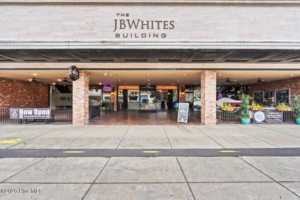 Photo of 936 Broad Street #214, Augusta, GA 30901 (MLS # 100580788)