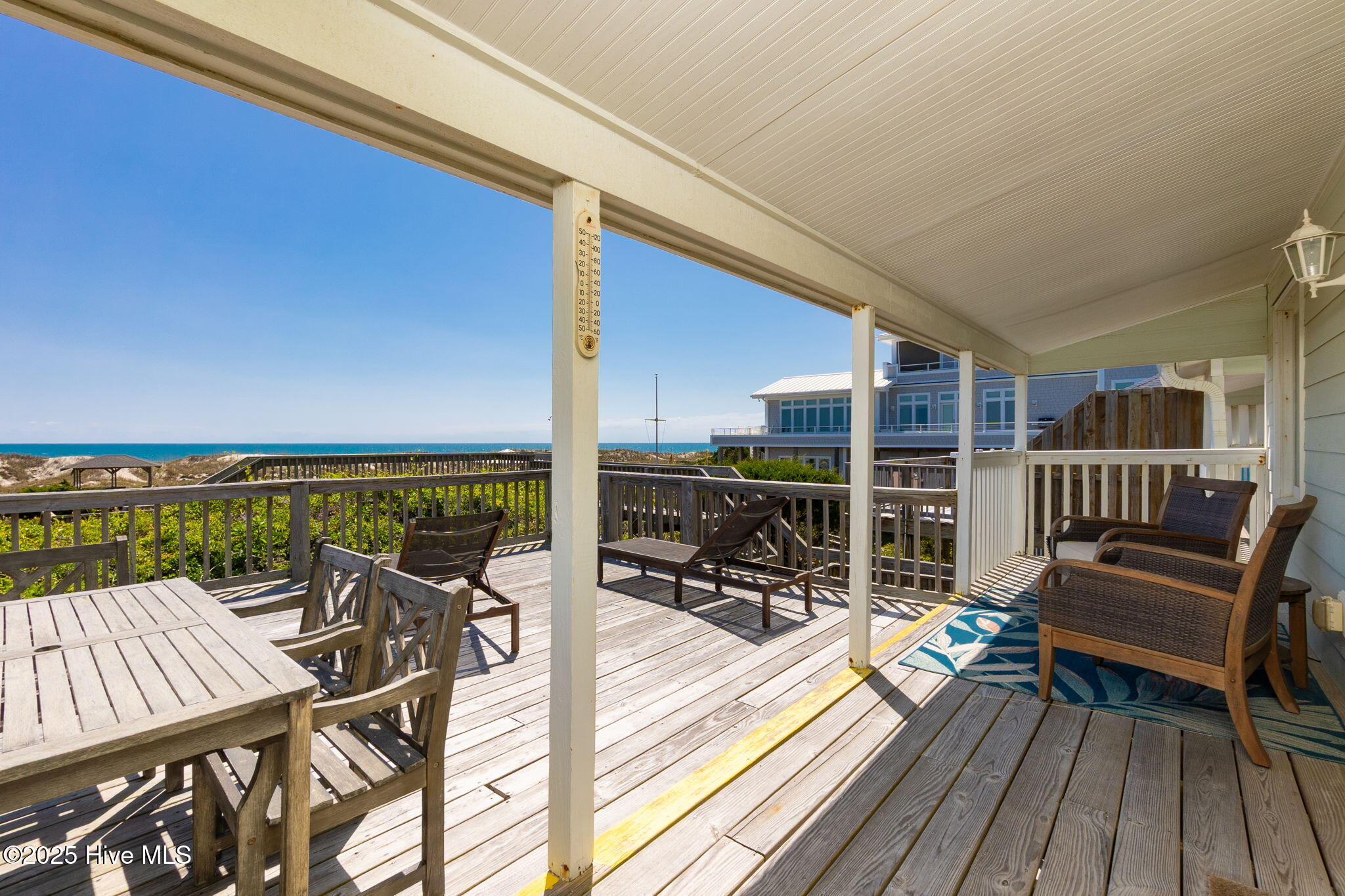 300 Ocean Blvd Extension B