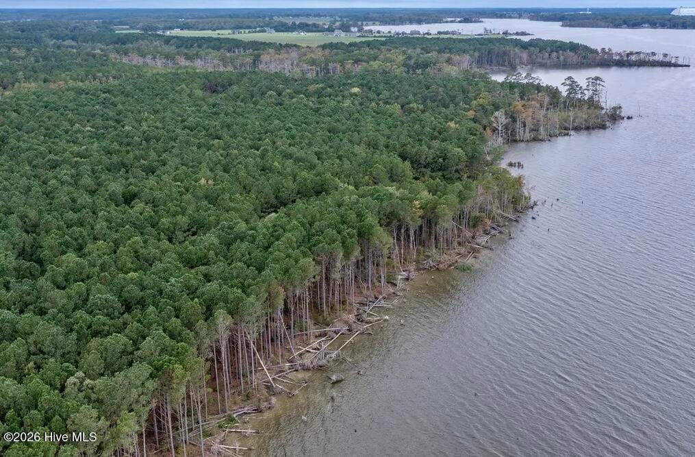 Photo of 00000 Bluff Point Road, Elizabeth City, NC 27909 (MLS # 100584652)