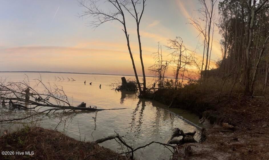 Photo of 00000 Bluff Point Road, Elizabeth City, NC 27909 (MLS # 100584652)