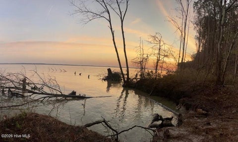 Vacant Land For Sale - D Bluff Point Road<br/> Elizabeth City, NC 27909
