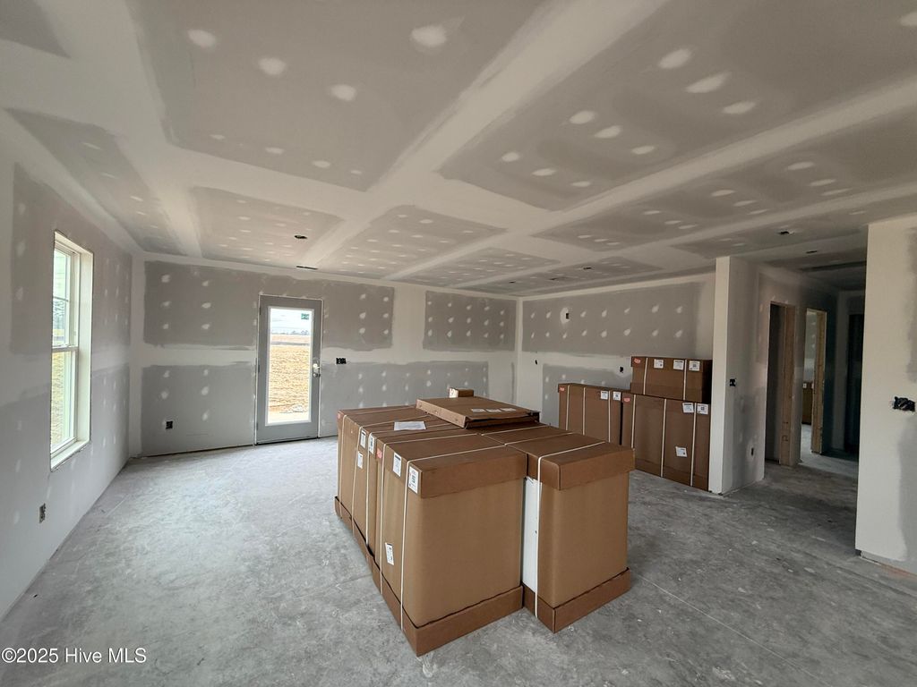 Photo of 99 Baxley Drive, Dunn, NC 28234 (MLS # 100545954)