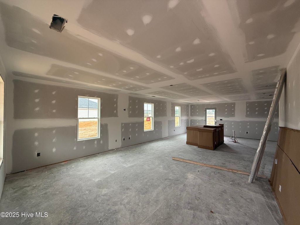 Photo of 99 Baxley Drive, Dunn, NC 28234 (MLS # 100545954)