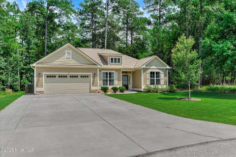 Homes For Sale - 213 Matthews Lane<br/> McCormick, SC 29835