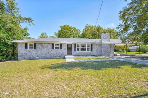 Homes For Sale - 3214 Rushing Road<br/> Augusta, GA 30906