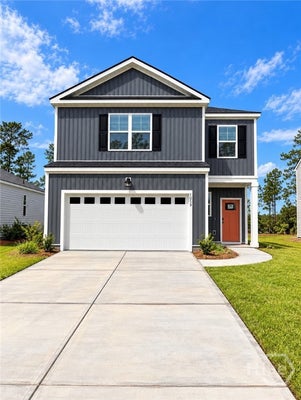 1059 LAKES BLVD, BRUNSWICK, GA 31525 - Image 2862fdd7cf71c7600aa160de5b61859e/1737661869