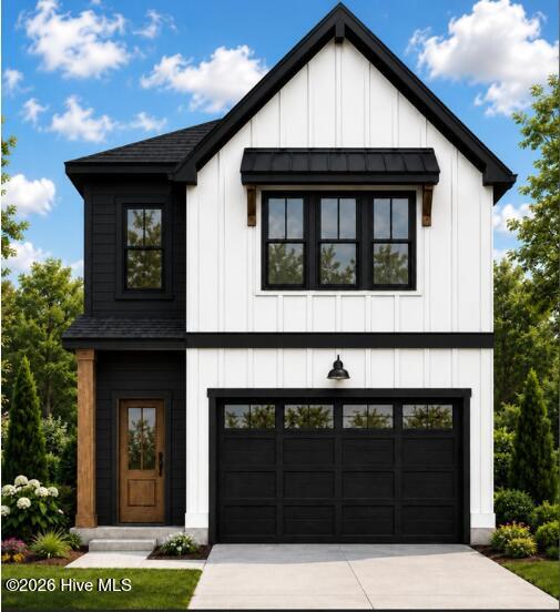 Photo of 4035 Honeysuckle Dr, Augusta, GA 30907 (MLS # 100607953)