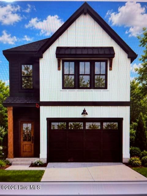 Photo of 4035 Honeysuckle Dr, Augusta, GA 30907 (MLS # 100607953)