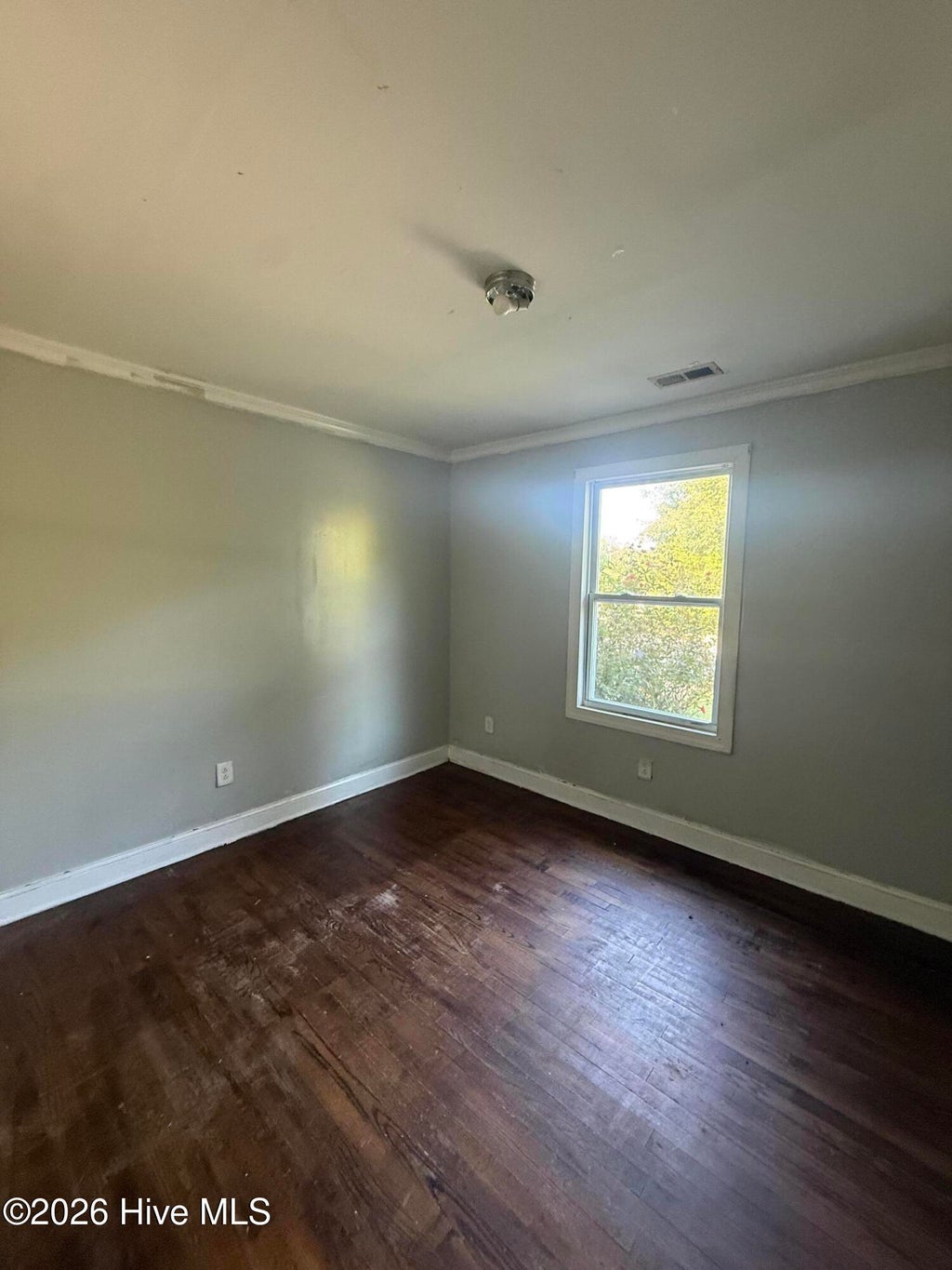 Photo of 1201 Sycamore Road, Kinston, NC 28501 (MLS # 100603604)