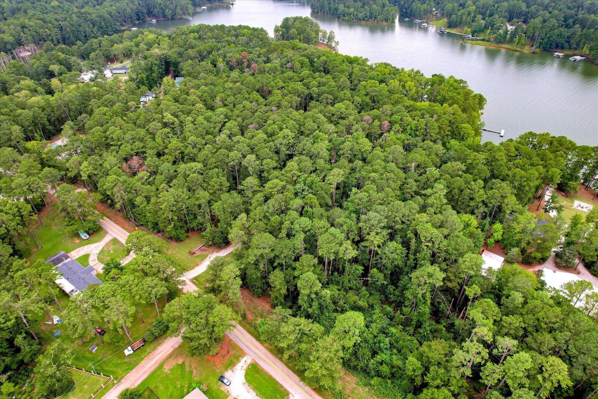 6205 Keg Creek Drive