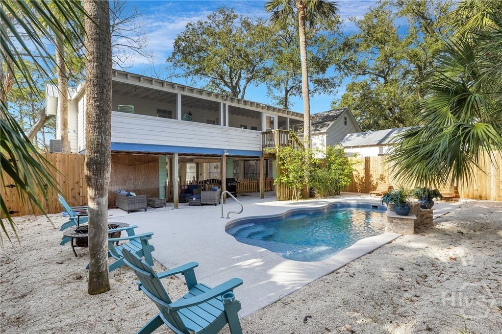 Photo of NA (MLS # SA345371)