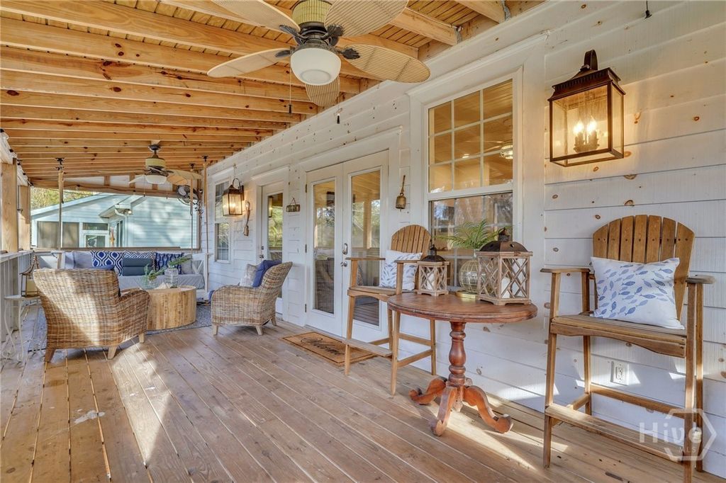 Photo of NA (MLS # SA345371)